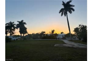 12791 Spencer Street, Fort Myers, FL 33908 - MLS#2026012298