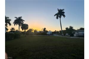 12791 Spencer Street, Fort Myers, FL 33908 - MLS#2026012298