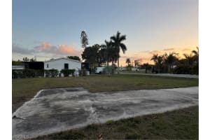 12791 Spencer Street, Fort Myers, FL 33908 - MLS#2026012298