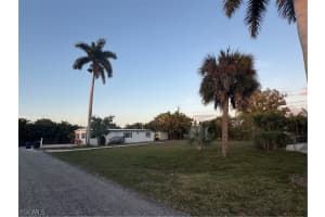 12791 Spencer Street, Fort Myers, FL 33908 - MLS#2026012298