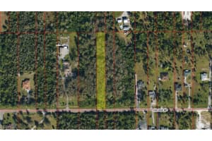 , Naples, FL 34120 - MLS#2026012299