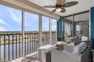 4260 20th Place, Cape Coral, FL 33904 - MLS#2026012300