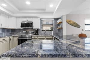 4260 20th Place, Cape Coral, FL 33904 - MLS#2026012300