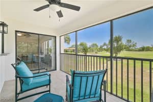 5530 Trailwinds Drive, Fort Myers, FL 33907 - MLS#2026012302