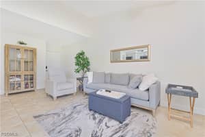 5530 Trailwinds Drive, Fort Myers, FL 33907 - MLS#2026012302