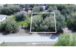 2507 67th Street, Lehigh Acres, FL 33971 - MLS#2026012304