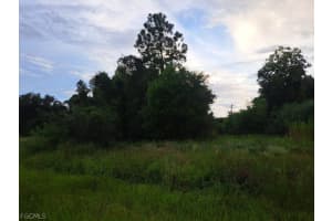 145 Pine Lane, Lehigh Acres, FL 33973 - MLS#2026012305