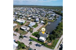 17520 AZALEA Lane, Fort Myers Beach, FL 33931 - MLS#2026012306