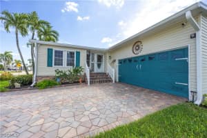 17520 AZALEA Lane, Fort Myers Beach, FL 33931 - MLS#2026012306