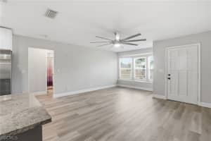 1206 8th Street, Cape Coral, FL 33991 - MLS#2026012307