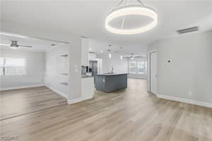 1206 8th Street, Cape Coral, FL 33991 - MLS#2026012307