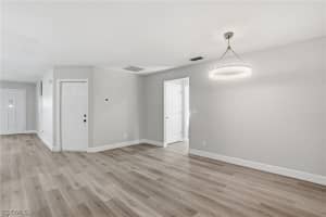 1206 8th Street, Cape Coral, FL 33991 - MLS#2026012307