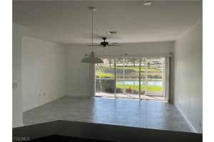 8554 Athena Court, Lehigh Acres, FL 33971 - MLS#2026012309