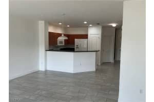 8554 Athena Court, Lehigh Acres, FL 33971 - MLS#2026012309
