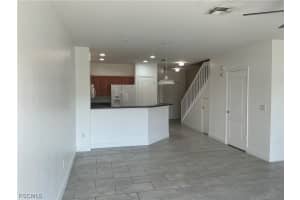 8554 Athena Court, Lehigh Acres, FL 33971 - MLS#2026012309