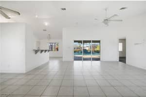 1504 2nd Terrace, Cape Coral, FL 33909 - MLS#2026012315