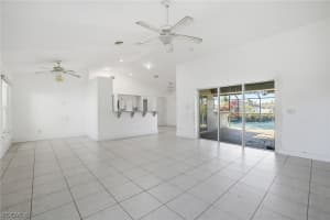 1504 2nd Terrace, Cape Coral, FL 33909 - MLS#2026012315