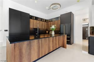 3321 3rd Lane, Cape Coral, FL 33991 - MLS#2026012320