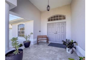 329 30th Avenue, Cape Coral, FL 33991 - MLS#2026012328