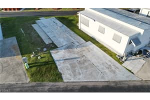 11531 Papershell Drive, Fort Myers, FL 33908 - MLS#2026012331