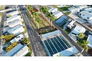 11531 Papershell Drive, Fort Myers, FL 33908 - MLS#2026012331