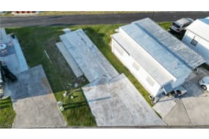 11531 Papershell Drive, Fort Myers, FL 33908 - MLS#2026012331