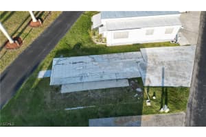 11531 Papershell Drive, Fort Myers, FL 33908 - MLS#2026012331