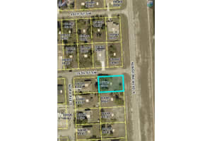 1900 Sunshine Boulevard, Lehigh Acres, FL 33976 - MLS#2026012332