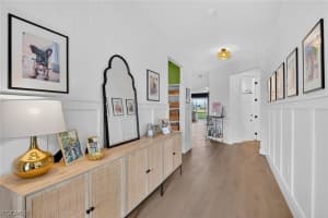 15524 Northridge Road, Punta Gorda, FL 33982 - MLS#2026012333