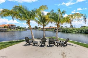 3001 41st Terrace, Cape Coral, FL 33914 - MLS#2026012334
