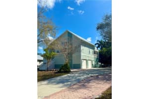 15493 Chloe Circle, Fort Myers, FL 33908 - MLS#2026012336