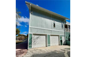 15493 Chloe Circle, Fort Myers, FL 33908 - MLS#2026012336