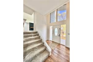 15493 Chloe Circle, Fort Myers, FL 33908 - MLS#2026012336