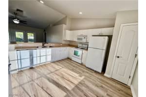 710 Altair Avenue, Fort Myers, FL 33913 - MLS#2026012337