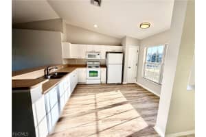 710 Altair Avenue, Fort Myers, FL 33913 - MLS#2026012337