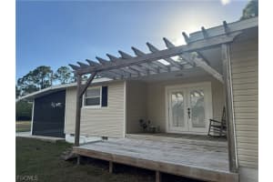 7 Hines Avenue, Lehigh Acres, FL 33936 - MLS#2026012339