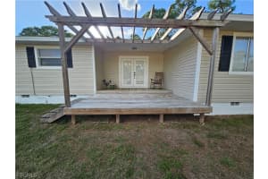 7 Hines Avenue, Lehigh Acres, FL 33936 - MLS#2026012339