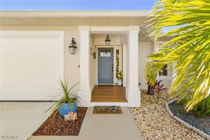 2610 37th Terrace, Cape Coral, FL 33914 - MLS#2026012340