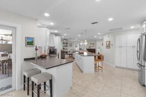 2610 37th Terrace, Cape Coral, FL 33914 - MLS#2026012340