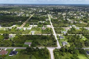 3204 51st Street, Lehigh Acres, FL 33971 - MLS#2026012342