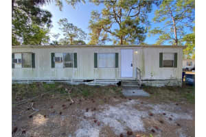 7535 McDaniel Drive, North Fort Myers, FL 33917 - MLS#2026012345