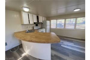 7535 McDaniel Drive, North Fort Myers, FL 33917 - MLS#2026012345