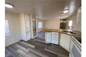 7535 McDaniel Drive, North Fort Myers, FL 33917 - MLS#2026012345