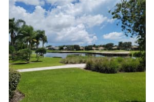 15091 Bagpipe Way, Fort Myers, FL 33912 - MLS#2026012347