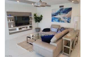 15091 Bagpipe Way, Fort Myers, FL 33912 - MLS#2026012347