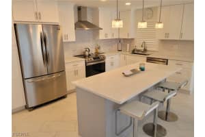 15091 Bagpipe Way, Fort Myers, FL 33912 - MLS#2026012347