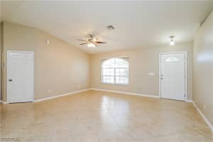 160 27th Terrace, Cape Coral, FL 33904 - MLS#2026012348