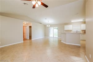 160 27th Terrace, Cape Coral, FL 33904 - MLS#2026012348