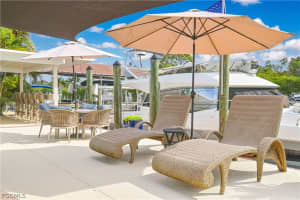 4322 Harbour Lane, North Fort Myers, FL 33903 - MLS#2026012350