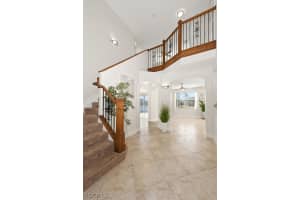 21810 Rainbow Lake Court, Estero, FL 33928 - MLS#2026012352